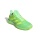 adidas Tennisschuhe Adizero Ubersonic 4 HEAT.RDY Allcourt grün Herren